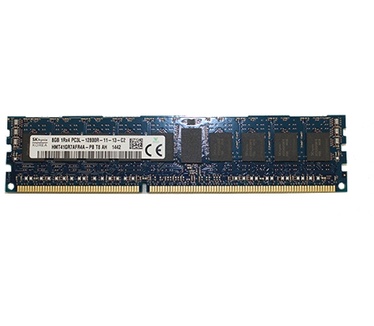 Dell RKR5J
