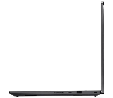 Lenovo ThinkPad P1 Gen 7 (21KWS22310)