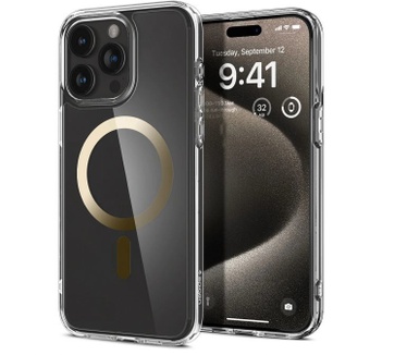 Spigen ACS06579
