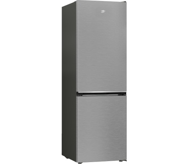 Beko B5RCNA376HXB