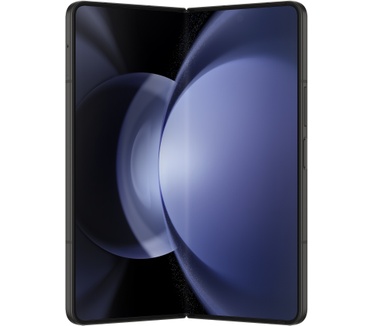 Samsung Galaxy Z Fold5, 512GB Blauw