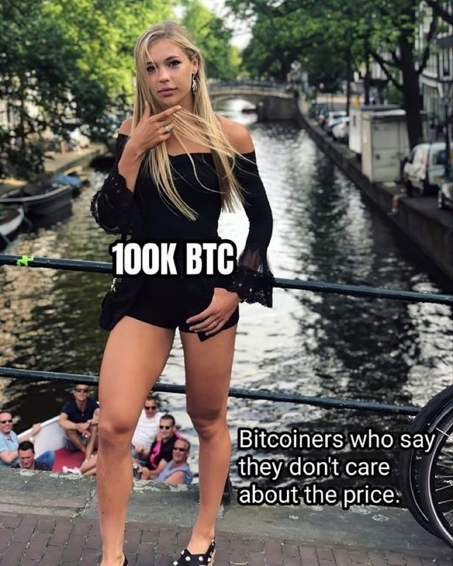 Afbeeldingslocatie: https://tweakers.net/i/tXjippQLQDh1ZepMEnycE4TKArg=/x800/filters:strip_icc():strip_exif()/f/image/HLYbPifnlSbNiNQX7ib34SZv.jpg?f=fotoalbum_large