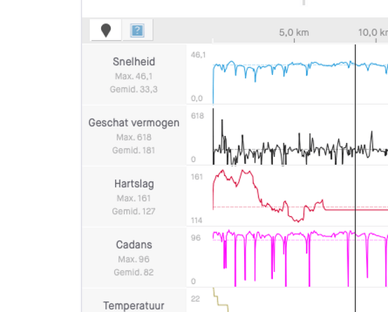 Afbeeldingslocatie: https://tweakers.net/i/tXkp-r8cEDUqFuDH-6AwuP1-sN0=/full-fit-in/4000x4000/filters:no_upscale():fill(white):strip_exif()/f/image/xVSF6cxGnctZpvXI8kGTDZU7.png?f=user_large