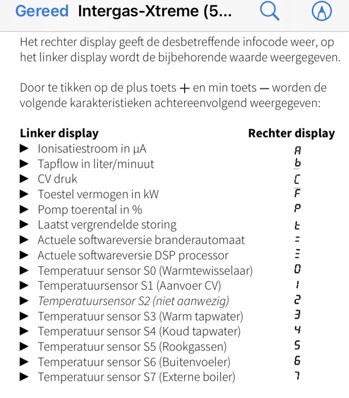 Afbeeldingslocatie: https://tweakers.net/i/tXl2laRL8DVddnp45Gh9Thu7VPo=/x800/filters:strip_icc():strip_exif()/f/image/k6LLqKz4No6nJzs2ogMaNjeD.jpg?f=fotoalbum_large