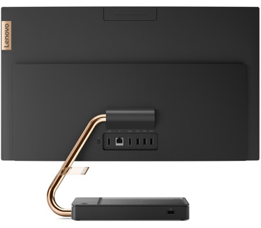 Lenovo IdeaCentre A540-24ICB (F0EL009VNY)