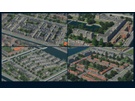 Cities: Skylines II Netherlands Region Pack