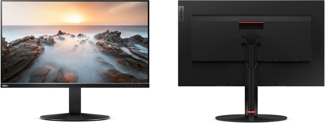 Lenovo P32u