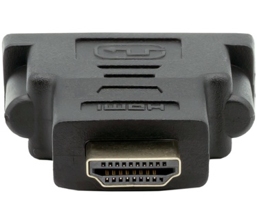 ProXtend HDMI-DVID241F