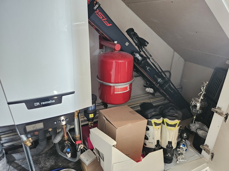 Afbeeldingslocatie: https://tweakers.net/i/tXo21Ahq9am18hLuqwzc1v2Cufs=/800x/filters:strip_icc():strip_exif()/f/image/BQ0uukqmDHF9McAA0fWCSBtY.jpg?f=fotoalbum_large