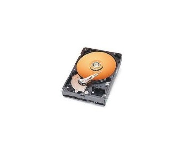 Western Digital Caviar Blue WD2500JB