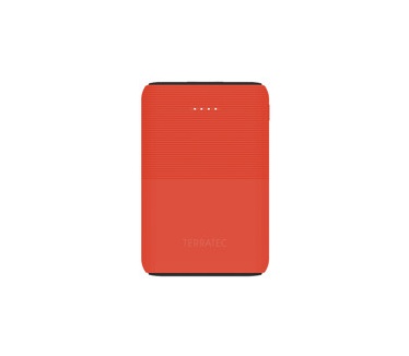 Terratec P100 Pocket