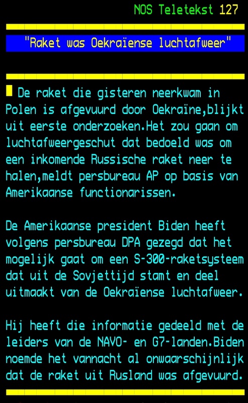 Afbeeldingslocatie: https://tweakers.net/i/tXqT7NiJxyutaEBD8WhbbsErKsY=/x800/filters:strip_icc():strip_exif()/f/image/Te3nOQeLRtb6WSvuAKzQxRTq.jpg?f=fotoalbum_large