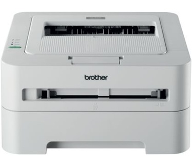 Brother HL-2130