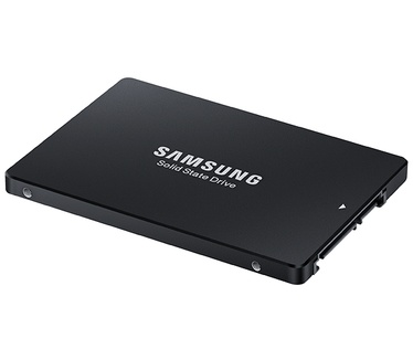 Lenovo 4XB0K12354
