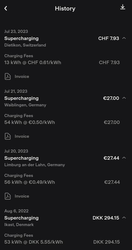 Afbeeldingslocatie: https://tweakers.net/i/tXrXAdq2xJpnIgjWIzjpIRXd27A=/x800/filters:strip_exif()/f/image/drlhBFFC2nWgIXCJVYOimvlO.png?f=fotoalbum_large