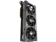 ASUS TUF Gaming Radeon RX 7900 XTX OC Edition 24GB GDDR6