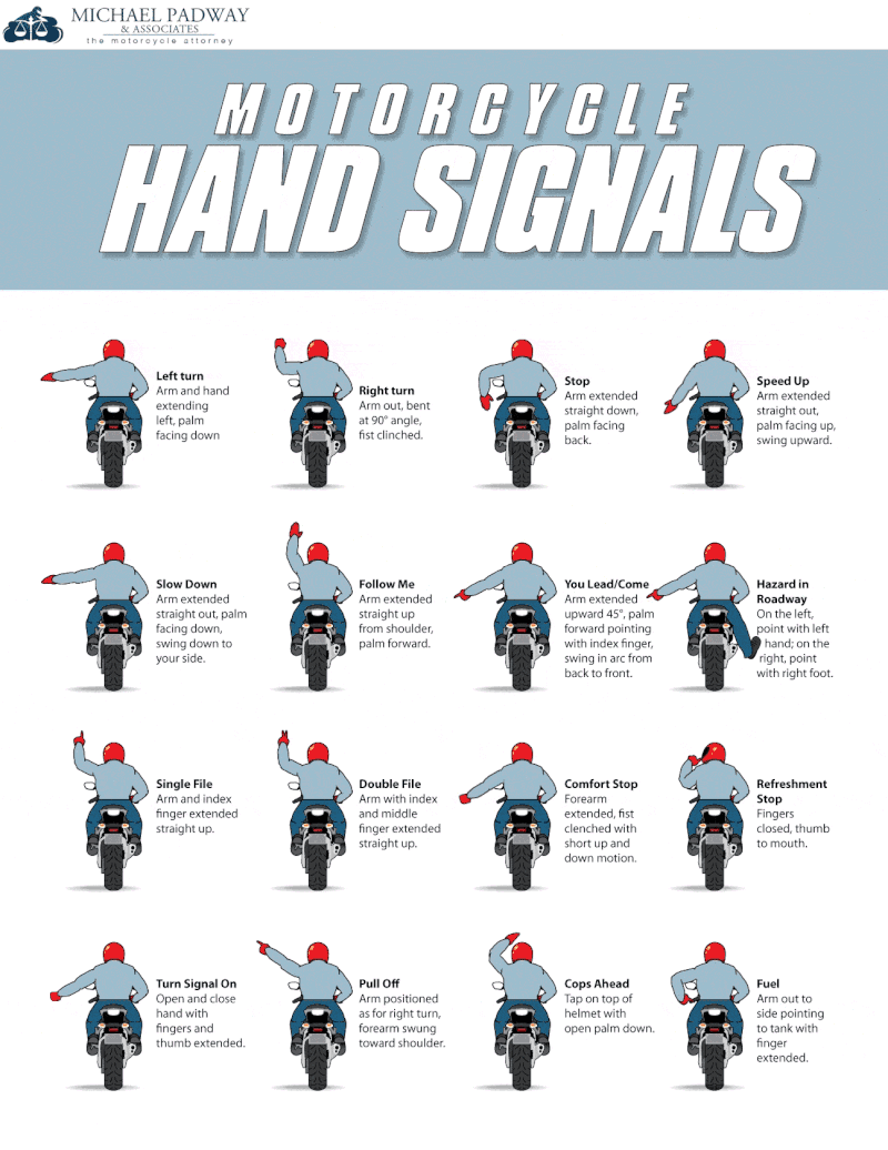 Afbeeldingslocatie: https://tweakers.net/i/tXtD7_Vr8dCpzsBqS1uzOnWQlmY=/800x/filters:gifsicle():strip_exif()/f/image/mUM8fmGWxrMbQHPhXWD92r3D.gif?f=fotoalbum_large