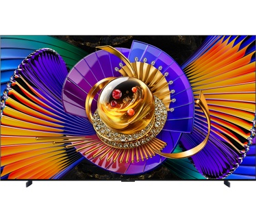 TCL 98MSQLED85L