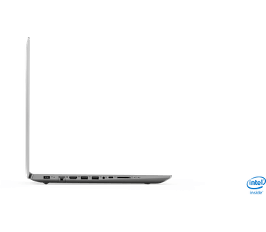 Lenovo IdeaPad 330-15IKB (81DE0146MH)