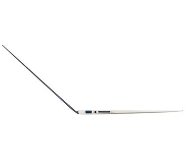 Asus Zenbook UX31A-R4003H