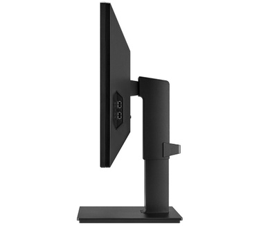 LG 24CQ650N-6P