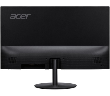 Acer SB272Ebi