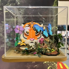 Afbeeldingslocatie: https://tweakers.net/i/tXvfO-ykN5AYBUBrI_o4OcqsOf8=/232x232/filters:strip_icc():strip_exif()/f/image/aS9bRDYAZPsRWOkcH7dDZV2N.jpg?f=fotoalbum_tile