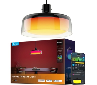 Govee Pendant Light