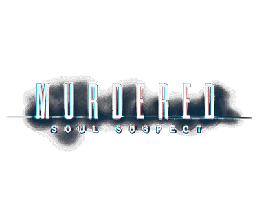 Murdered: Soul Suspect