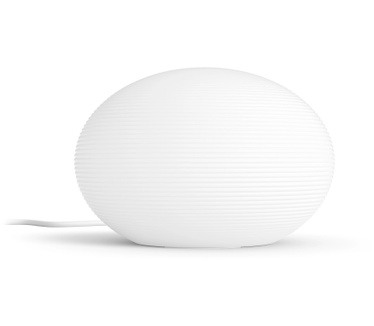 Philips Flourish tafellamp