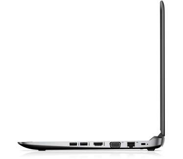 HP ProBook 440 G3 T6N98ET