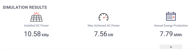 Afbeeldingslocatie: https://tweakers.net/i/tXz_reLjHS0NB0a62yhwmN4jj6k=/800x/filters:strip_exif()/f/image/XpcogV9vmvdm7QHdmQ30qDOu.png?f=fotoalbum_large