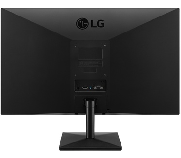 LG 27MK430H-B
