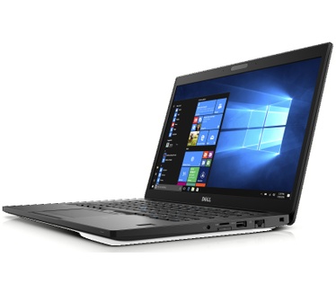 Dell E7480