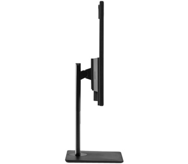 Hannspree HP 270 WJB