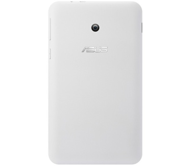 Asus ME70C