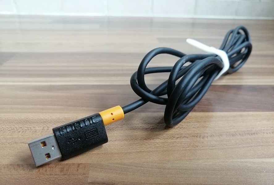 https://tweakers.net/i/tY-c01t9TsmoA7Hd3Th7LQVMceM=/full-fit-in/4920x3264/filters:max_bytes(3145728):no_upscale():strip_icc():fill(white):strip_exif()/f/image/vW2FvTeZYidNWfExY38ddBF8.jpg?f=user_large