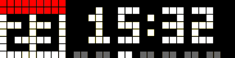 Afbeeldingslocatie: https://tweakers.net/i/tY0lfV82WMLr8uG38IMSLn6HVlA=/800x/filters:gifsicle():strip_exif()/f/image/hV2H1kz1ESOlalJ3p8XplCg1.gif?f=fotoalbum_large