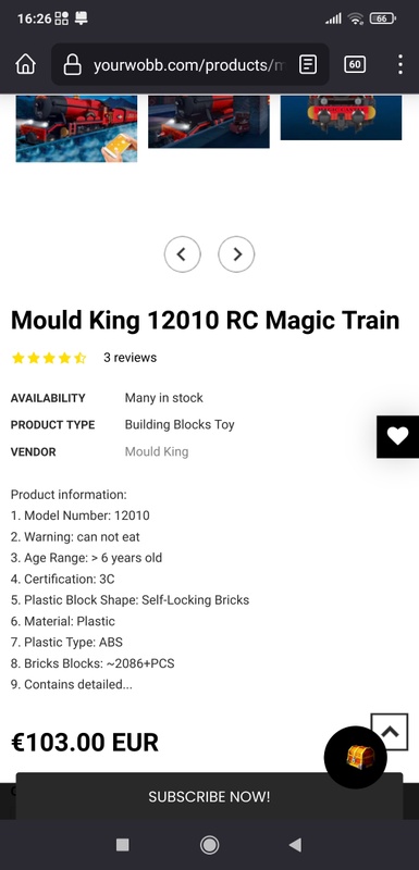 Afbeeldingslocatie: https://tweakers.net/i/tY31yA1ozAF5BPnvY5wdOdPxFUA=/x800/filters:strip_icc():strip_exif()/f/image/WsO2391bWVR18qahQGmmg5PY.jpg?f=fotoalbum_large