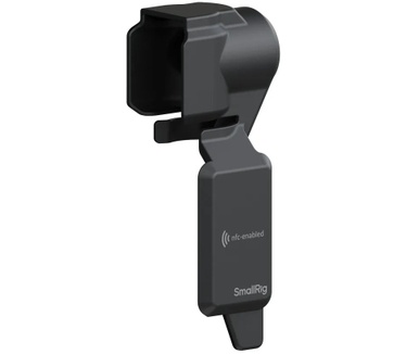 SmallRig MD5636
