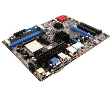 Sapphire 890GX AM3 PC-AM3RS890G2