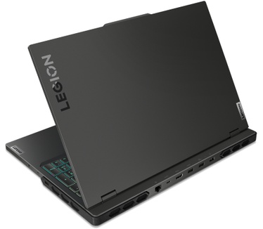 Lenovo Pro 7 16IRX8