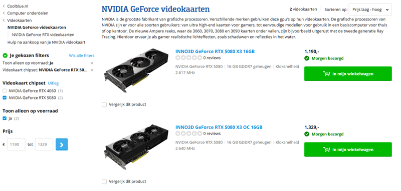 Afbeeldingslocatie: https://tweakers.net/i/tY4Qymnk5Fokf-RSkuwoW-cwfAQ=/800x/filters:strip_exif()/f/image/5WgBfzkynC75kl91pCT3tcbK.png?f=fotoalbum_large