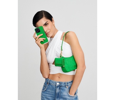 iDeal of Sweden IDFCSU22-I2161P-354