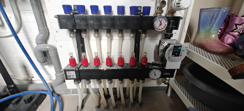 Afbeeldingslocatie: https://tweakers.net/i/tY69_mpgPQWoMp8RD2ewy4a5xOc=/800x/filters:strip_icc():strip_exif()/f/image/U16BHpqfteIf42UCH52uIpQO.jpg?f=fotoalbum_large