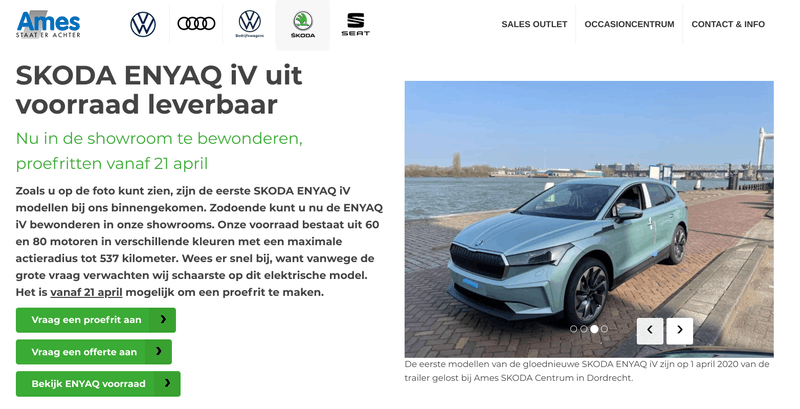 Afbeeldingslocatie: https://tweakers.net/i/tY6ManearM8JHWcmOyA7_oXSwKM=/800x/filters:strip_exif()/f/image/WSWYimGcWzrgfnyvsqgYeGbc.png?f=fotoalbum_large