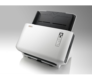 Plustek SC8016U