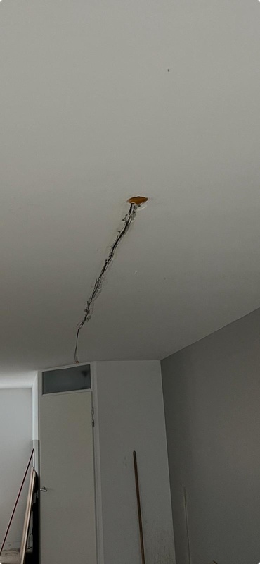 Afbeeldingslocatie: https://tweakers.net/i/tY7S4679b4kG5SSnf2Jwe2WuQq4=/x800/filters:strip_icc():strip_exif()/f/image/mU0bg01D6nWhhQZa26uvm016.jpg?f=fotoalbum_large