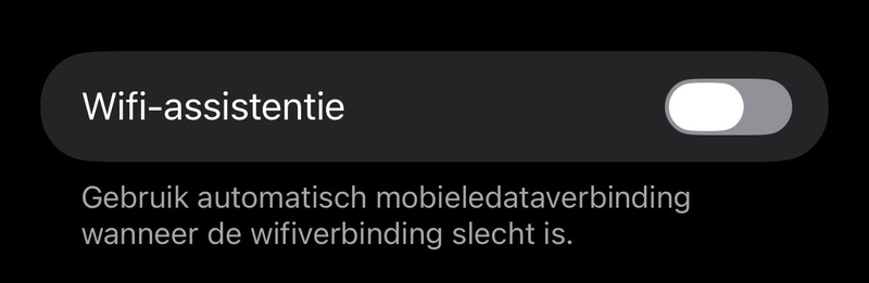 Afbeeldingslocatie: https://tweakers.net/i/tY8AfhmV7WvyFlp6HH3NirW38kY=/800x/filters:strip_icc():strip_exif()/f/image/P85dlw8AAaJaHeAg4VYTW1a2.jpg?f=fotoalbum_large