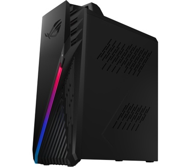 ASUS G15CF-51240F071W